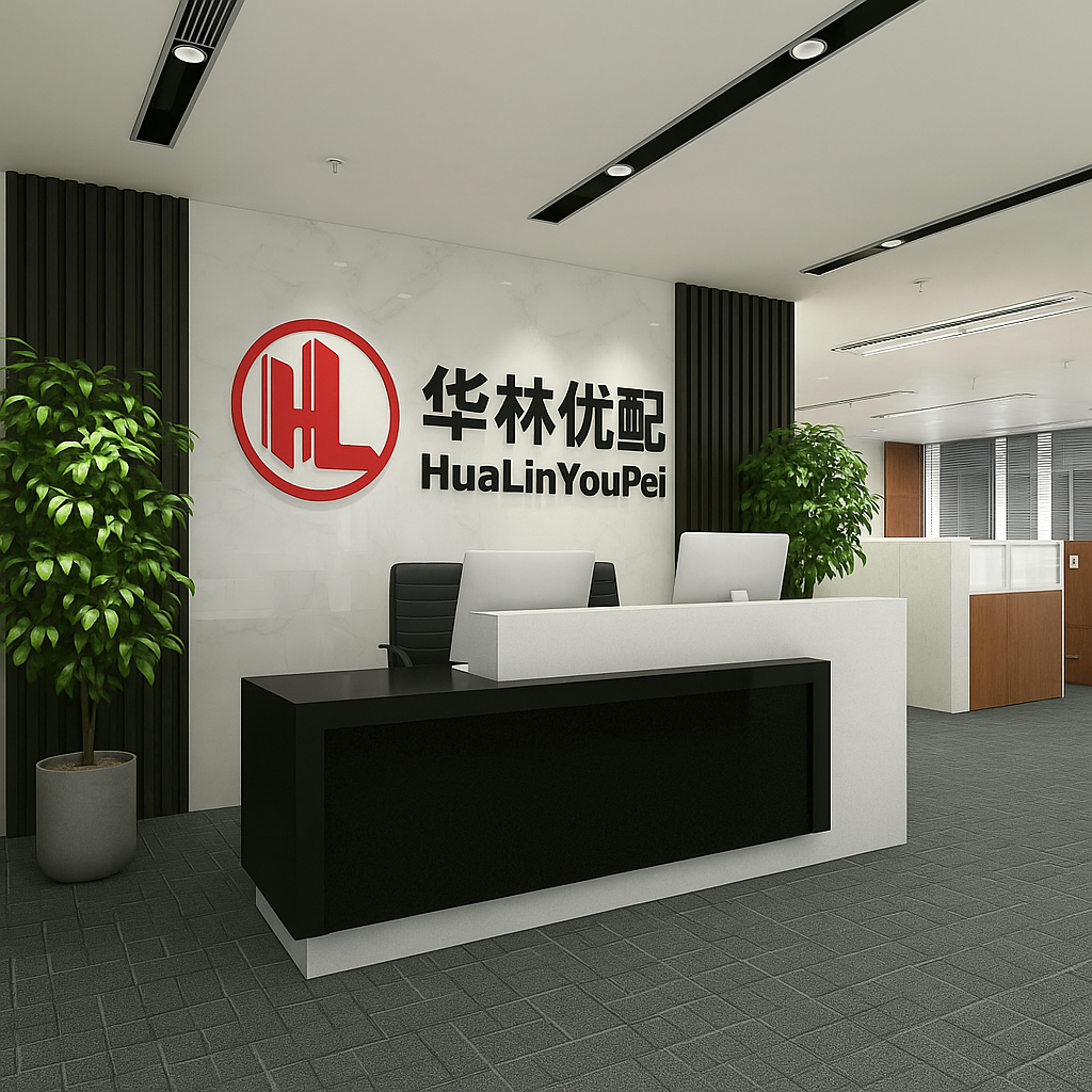 股票实盘配资公司 龙佰集团：拟以5亿元-10亿元回购公司股份